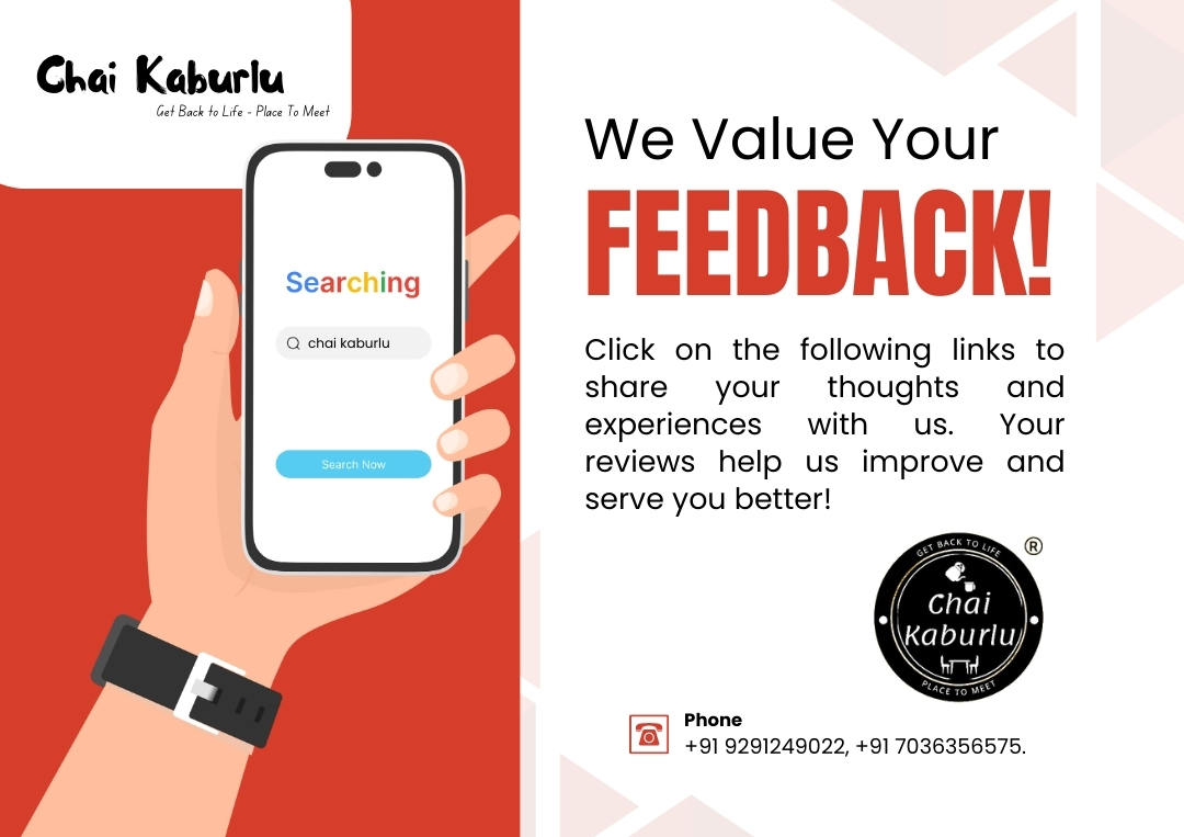 Review Card (1)